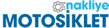Ankara Karahallı Arası Motosiklet Nakliye
